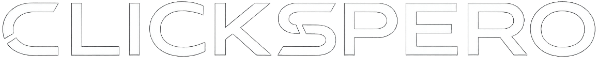 ClickSpero